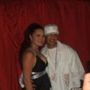 Daddy Yankee&Mirredys Gonzalez Ayala