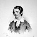 Classical pianists by nationality