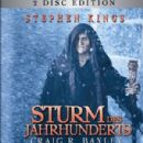 Storm of the Century