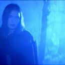 Catherine McCormack as Murron MacClannough in Braveheart (1995) - 454 x 193