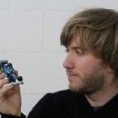 Nick Heidfeld - 454 x 302
