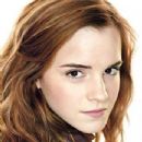 Celebrities with first name: Hermione
