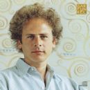 Art Garfunkel - 454 x 454