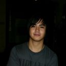 Jake Vargas - 454 x 681