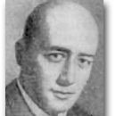 Yury Krymov
