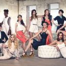 Season 9