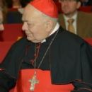 Italian Roman Catholic titular bishops