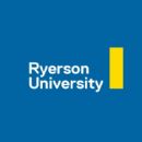 Ryerson University alumni