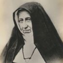 19th-century British Anglican nuns