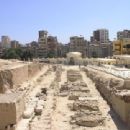 Serapis