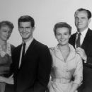 Fear Strikes Out (1957) - 454 x 319