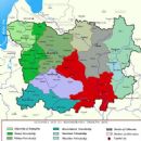 Early Modern history of Belarus