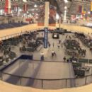 2005 UCI Track Cycling World Championships
