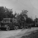 Military history of Slovakia