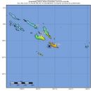 2016 disasters in Papua New Guinea