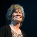 K.T. Oslin