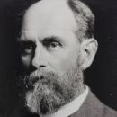 Edmund Taylor (New Zealand)