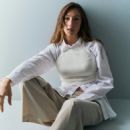 Solenn Heussaff - L'Officiel Magazine Pictorial [Philippines] (April 2025)