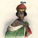 Northern Mbundu