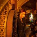 X-Men: Days of Future Past - Bingbing Fan - 454 x 303