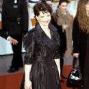 Juliette Binoche - The Orange British Academy Film Awards