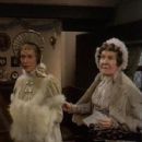 Miss Bates