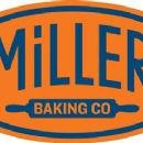 Bakeries of Wisconsin