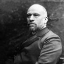 Angelo Mosso