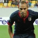 Wanderson Souza Carneiro