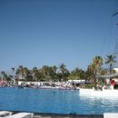 Water parks in Spain