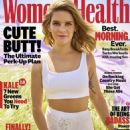 Maren Morris - Women's Health Magazine Cover [United States] (June 2019)