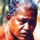 Maritime culture in Oceania