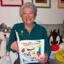Martha Sigall