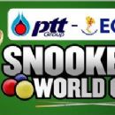 Snooker competitions by country