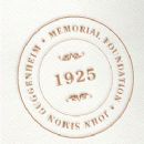 Awards established in the 1920s