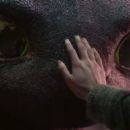 How to Train Your Dragon (2025)