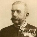 Ferdinand von Rosenzweig