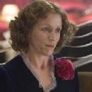 Miss Pettigrew