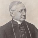 Ignatius von Senestréy