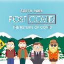 South Park (season 24) episodes
