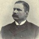 Joseph Gauthier (Quebec MP)