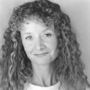 Alison Routledge - 317 x 400