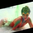 Remma Ruspoli - Mysterious Beauty on Duran Duran's 1982 "Rio" Video