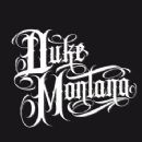 Duke Montana