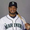 Robinson Cano - 454 x 341