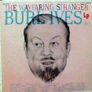 1944 albums