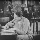 The A.B.C. of Love - Holmes Herbert