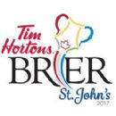 Events in Newfoundland and Labrador
