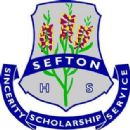 Sefton High School