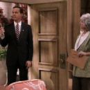 The President's Coming! The President's Coming! Part 2